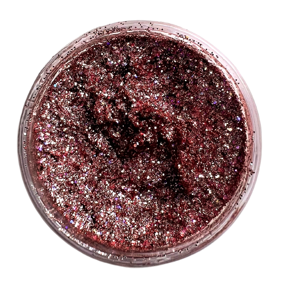 Tastes Like Pink Micro