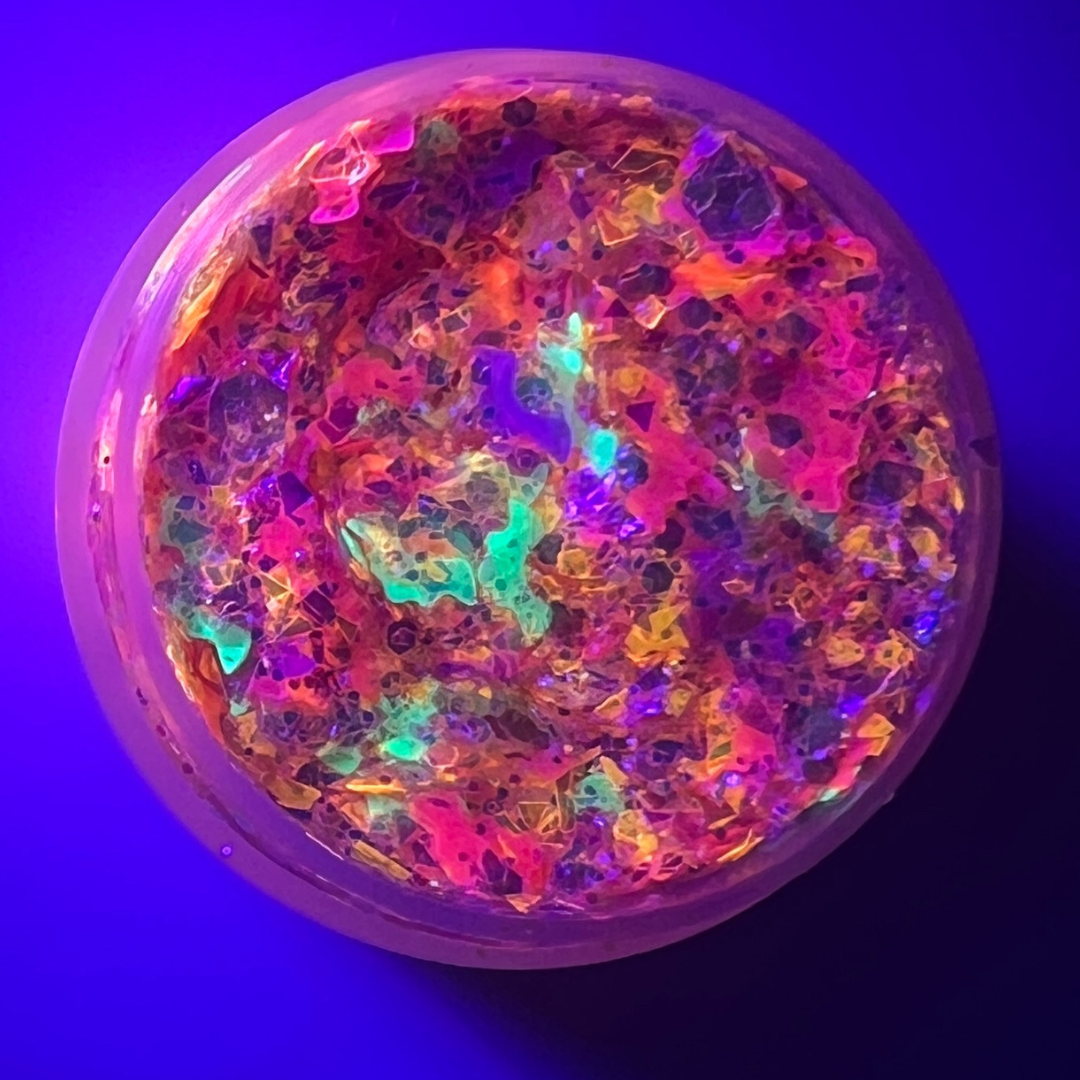 الخفافيش ماذا قالت