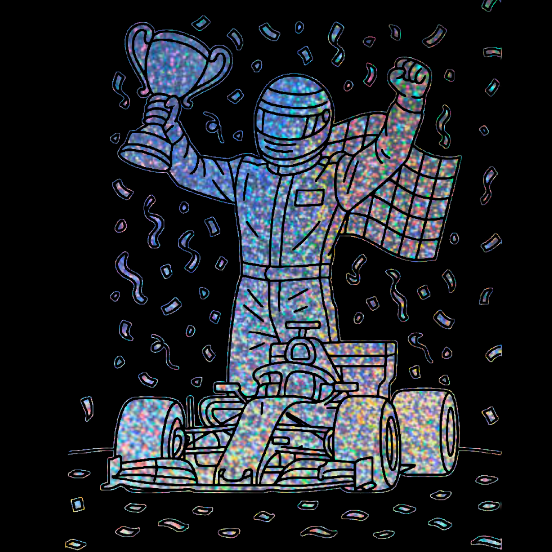 World Sparkle Championship