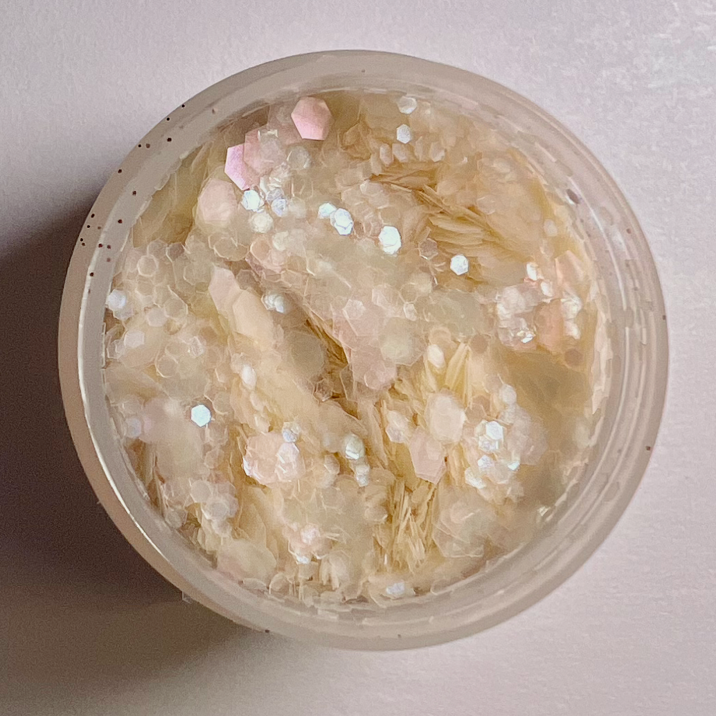 BioTonic Designer Dust Co