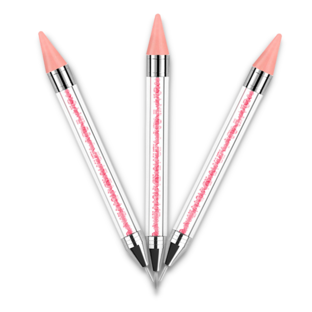 Face Sparkles Applicator