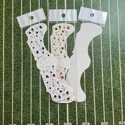 Touchdown City Bundle