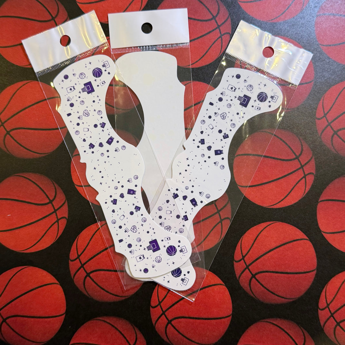 Free Throw City Bundle