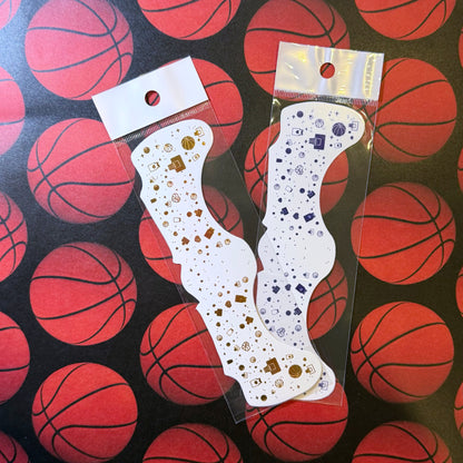 Free Throw City Bundle
