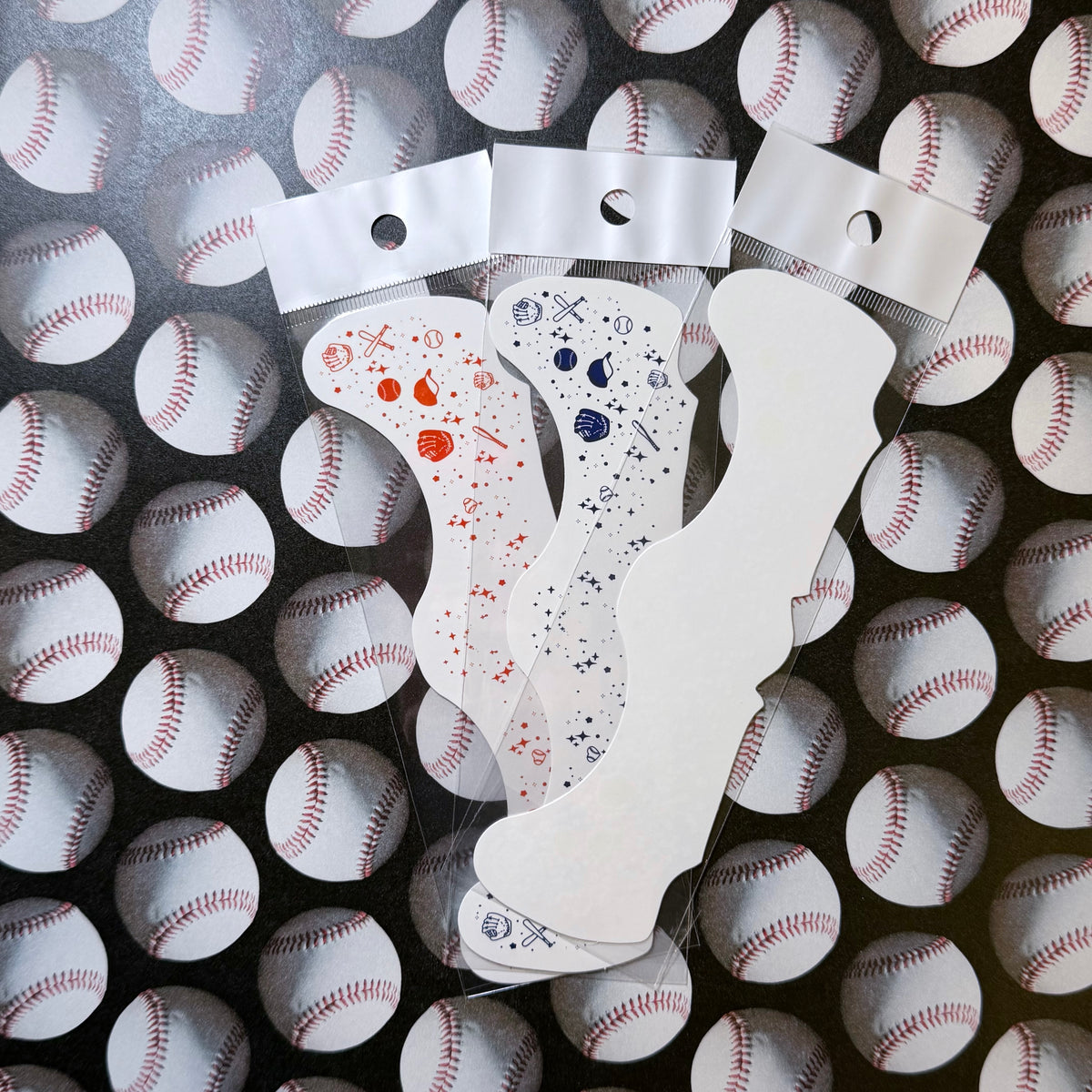 Grandslam City Bundle