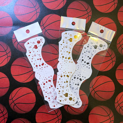 Free Throw City Bundle