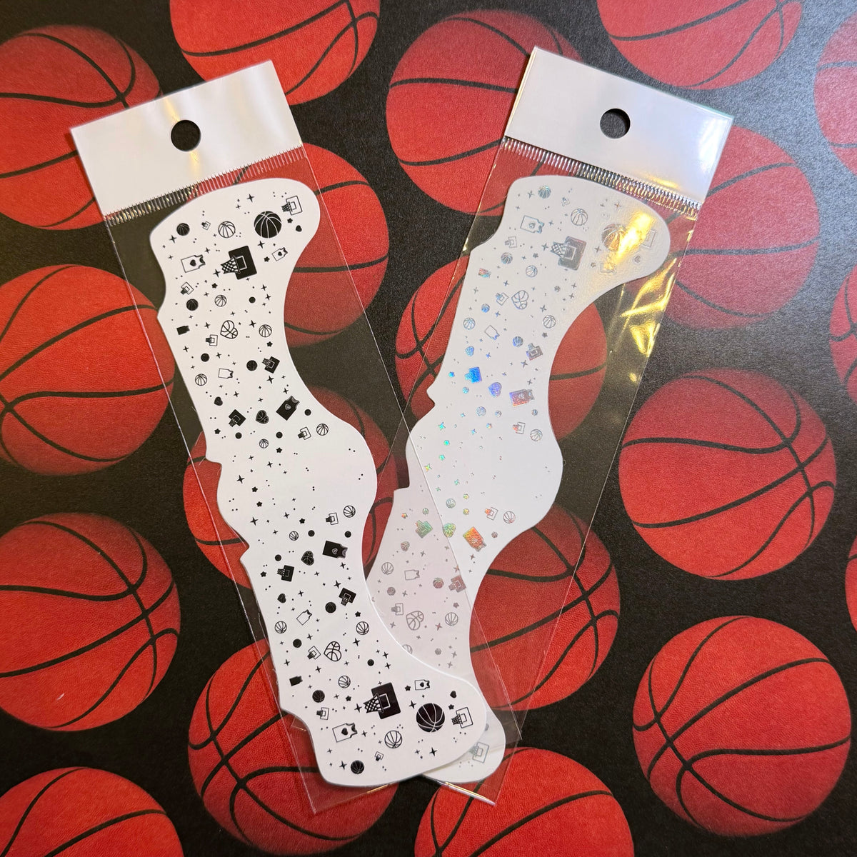 Free Throw City Bundle