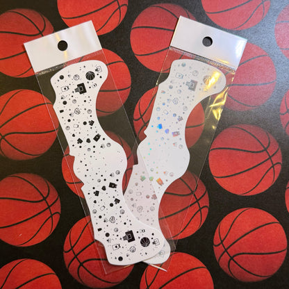 Free Throw City Bundle