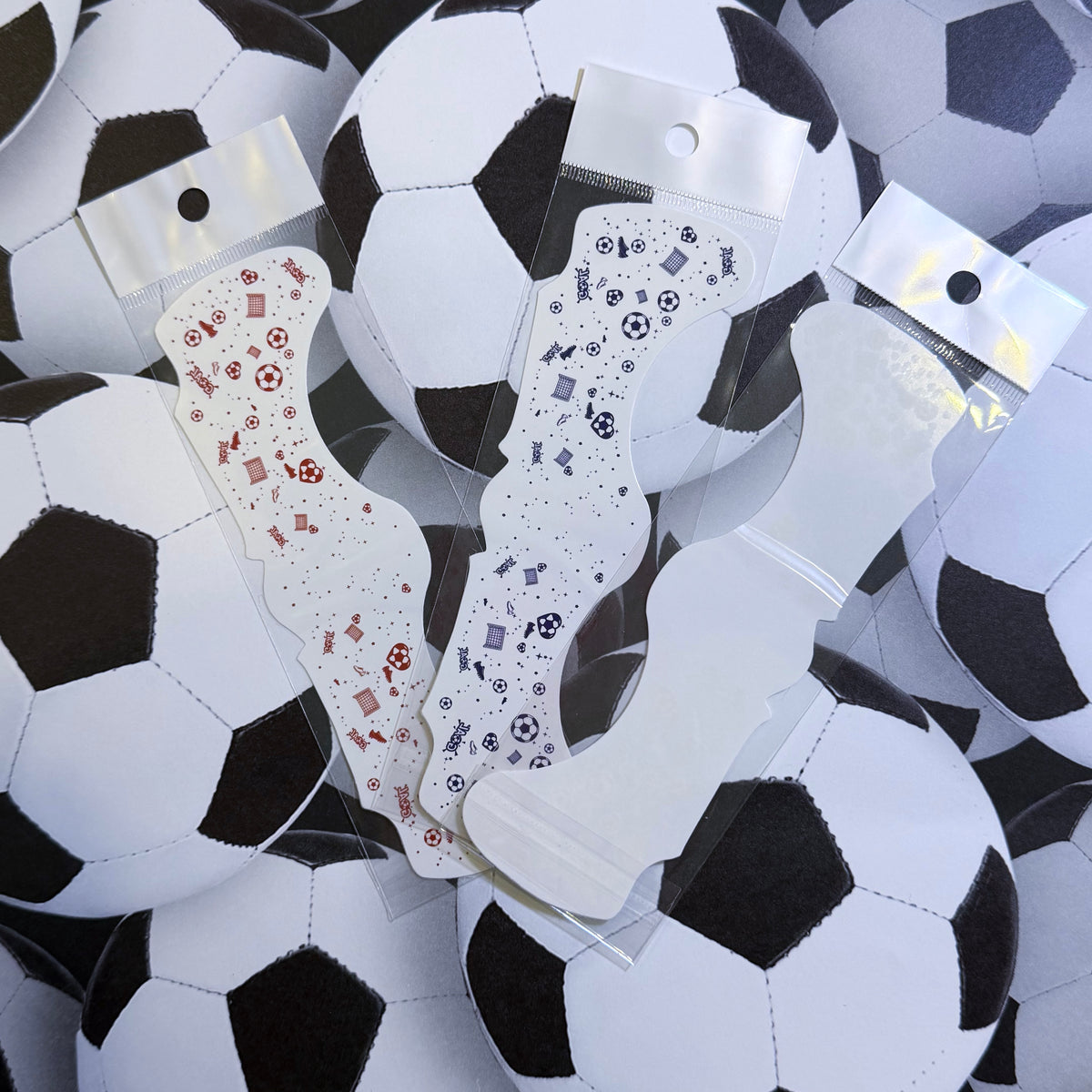 Goal City Bundle