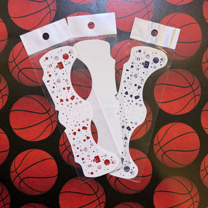 Free Throw City Bundle