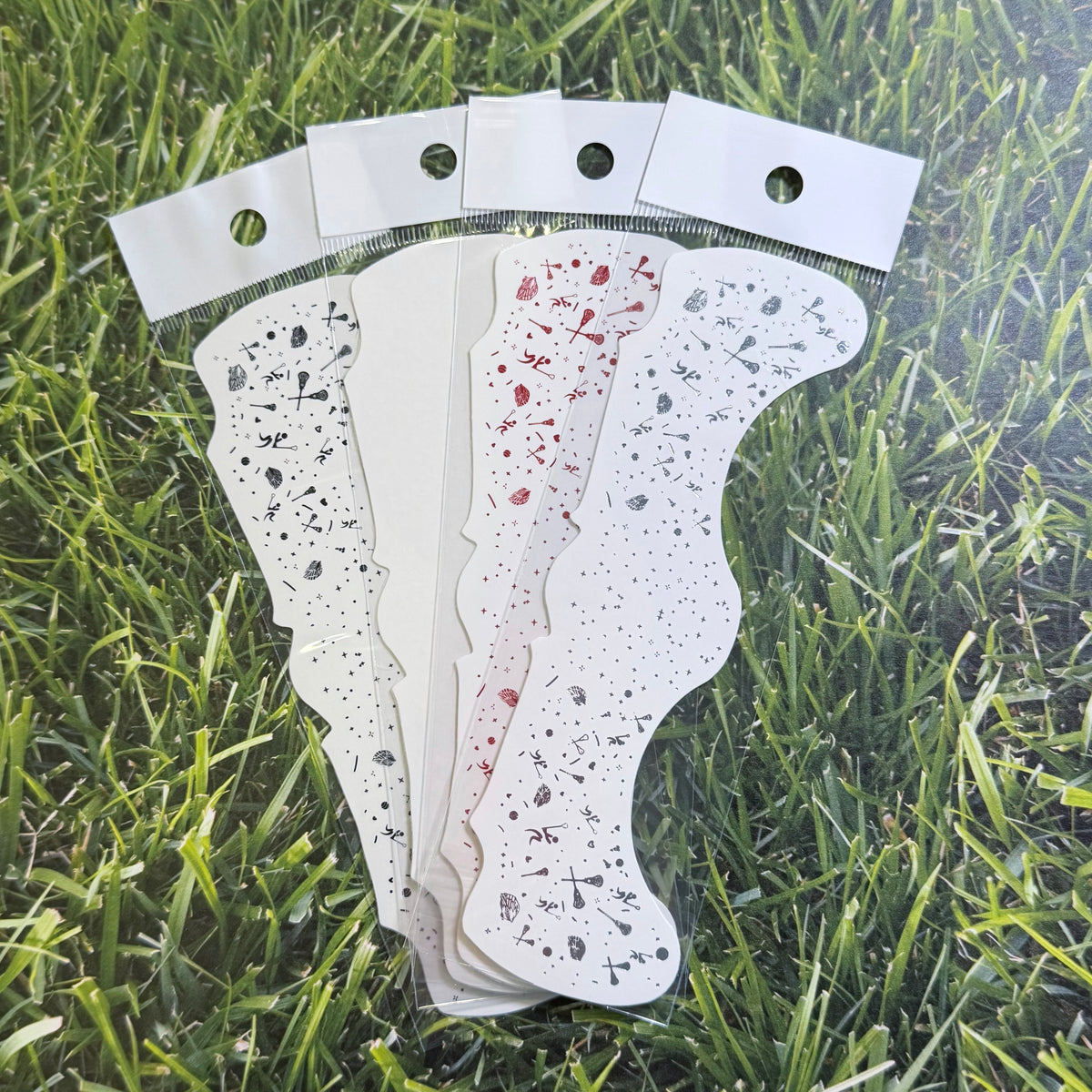 Cradle City Bundle