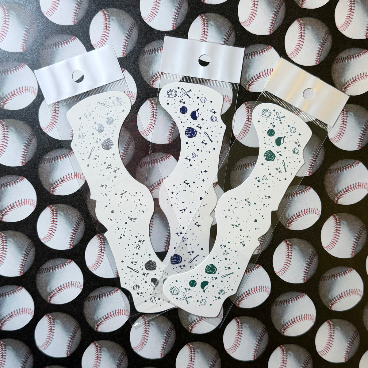 Grandslam City Bundle