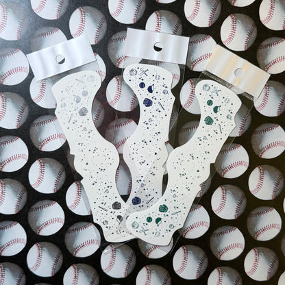 Grandslam City Bundle