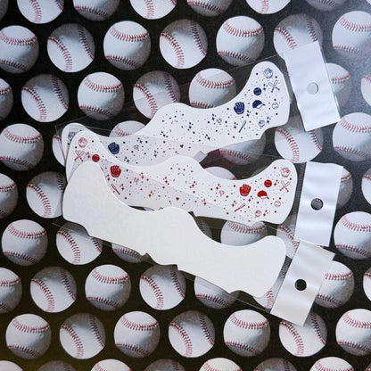 Grandslam City Bundle