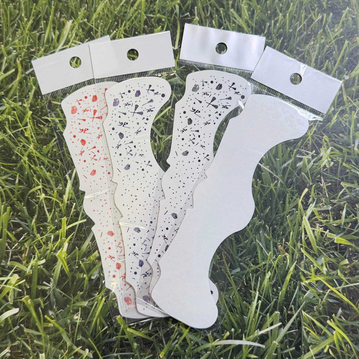 Cradle City Bundle