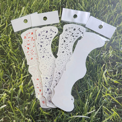 Cradle City Bundle