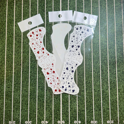 Touchdown City Bundle