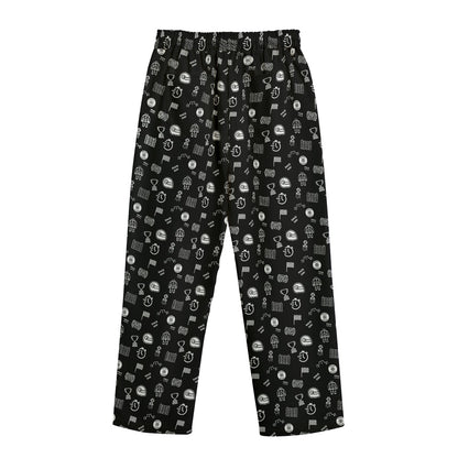 ADS-3MPXZT39-MHJDV-FFFFFF-2XL