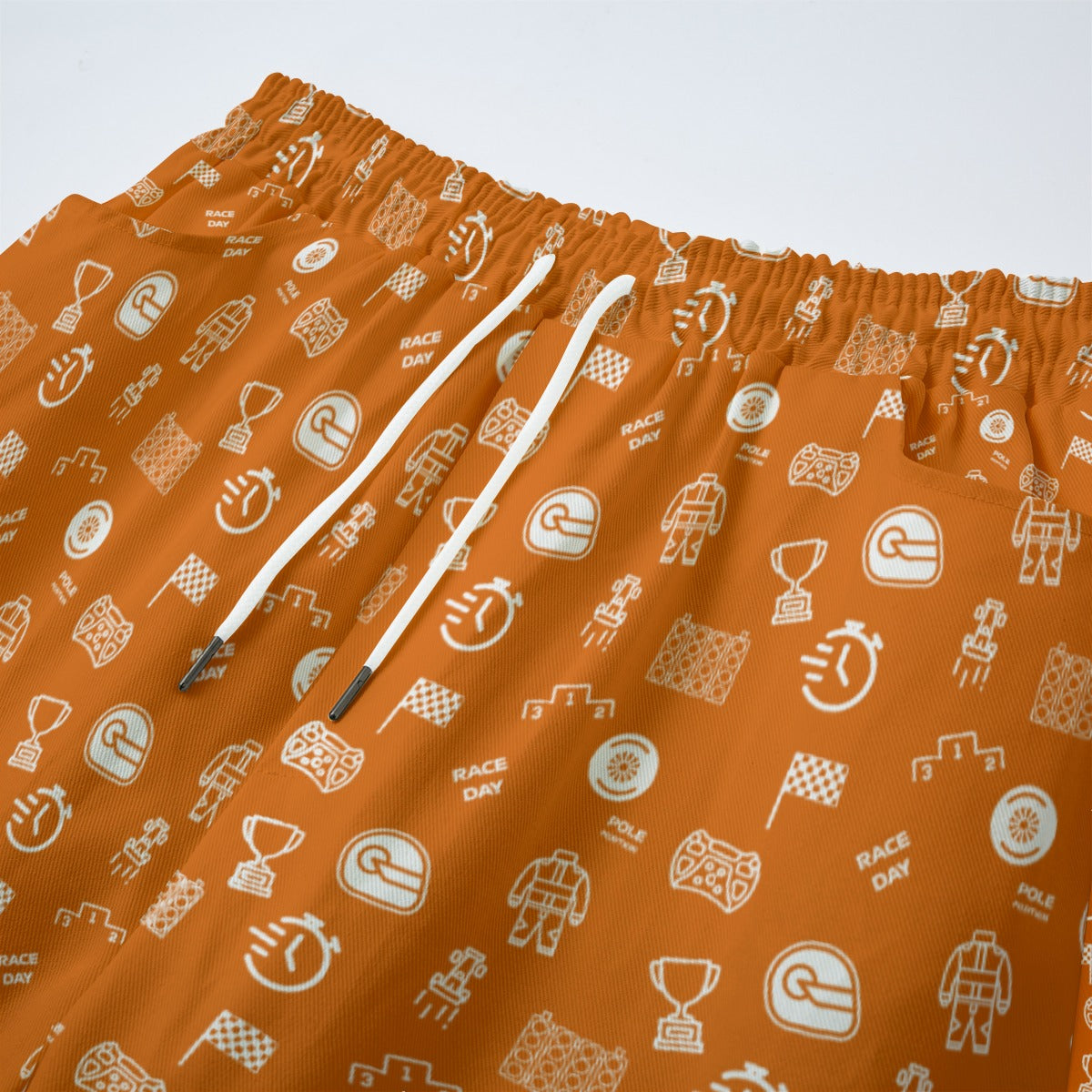 ADS-3MPXZT39-MHJDS-FFFFFF-3XL