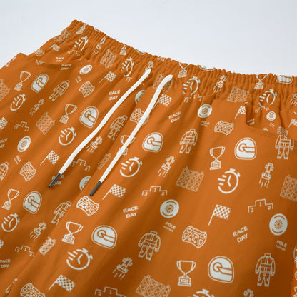 ADS-3MPXZT39-MHJDS-FFFFFF-2XL