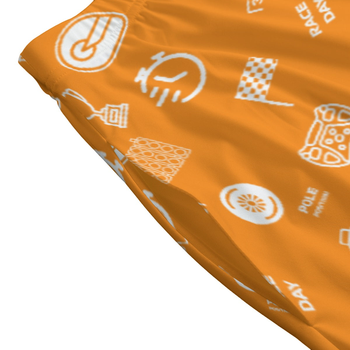 ADS-3WDSDB85-MEZ6F-FFFFFF-2XL