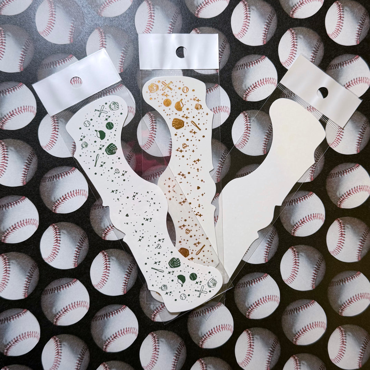 Grandslam City Bundle