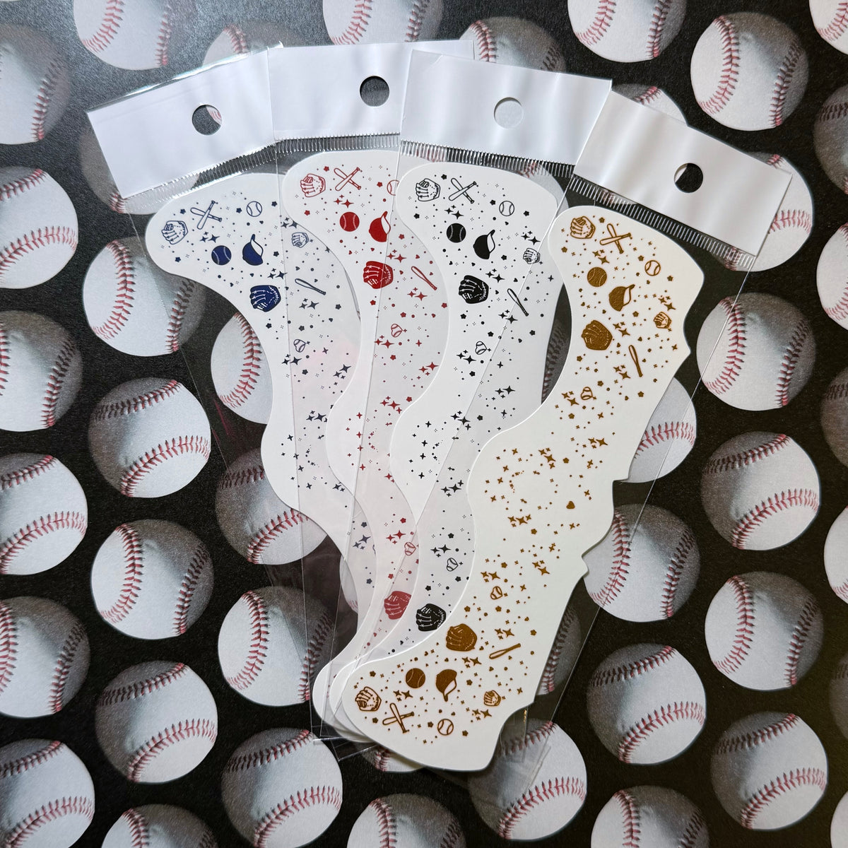 Grandslam City Bundle