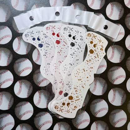 Grandslam City Bundle