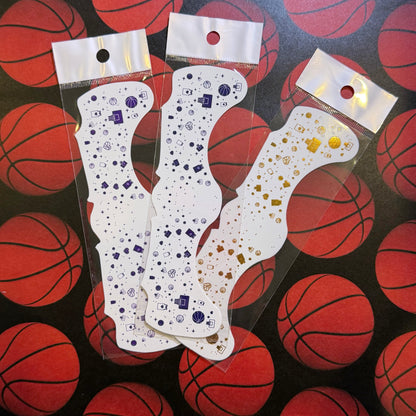 Free Throw City Bundle