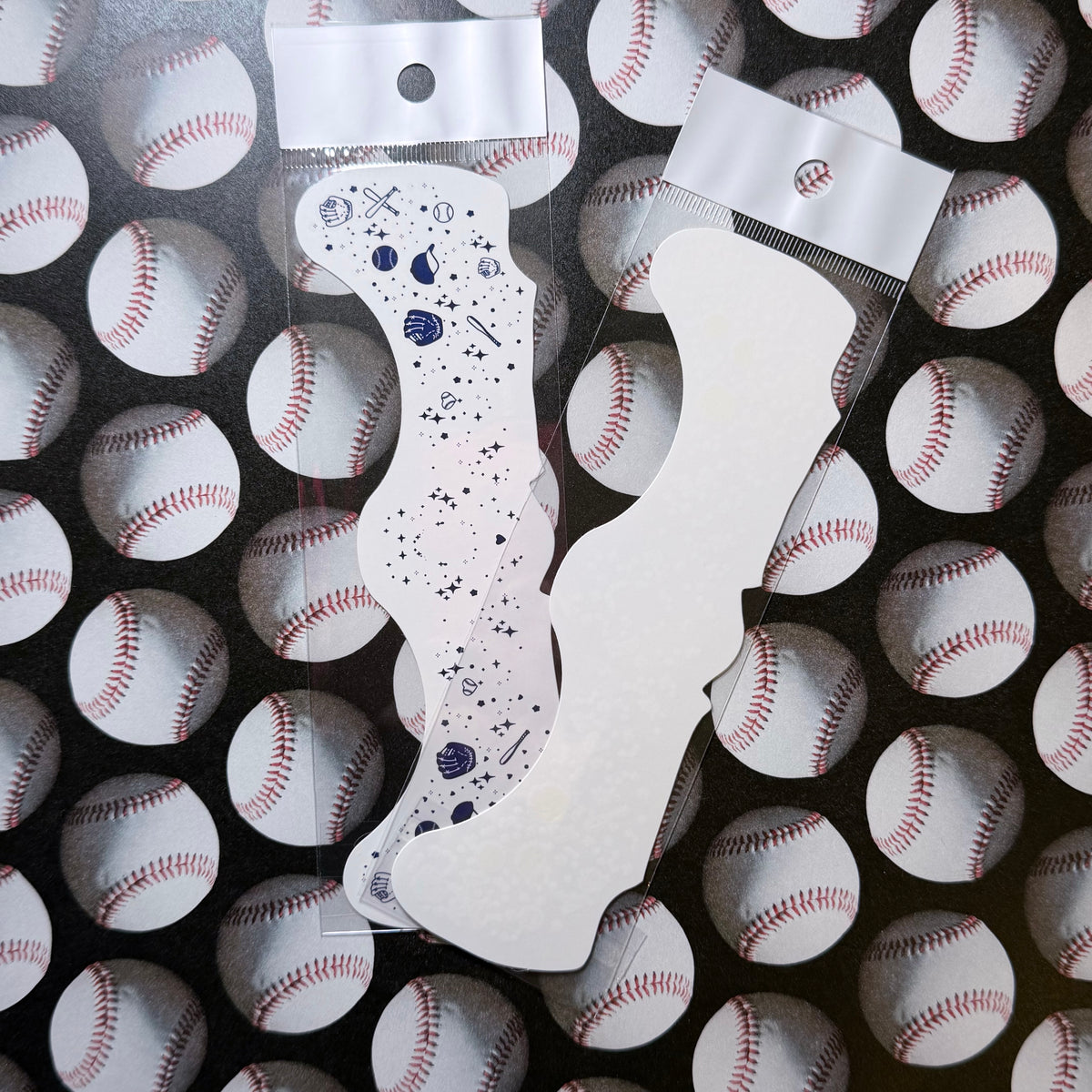 Grandslam City Bundle