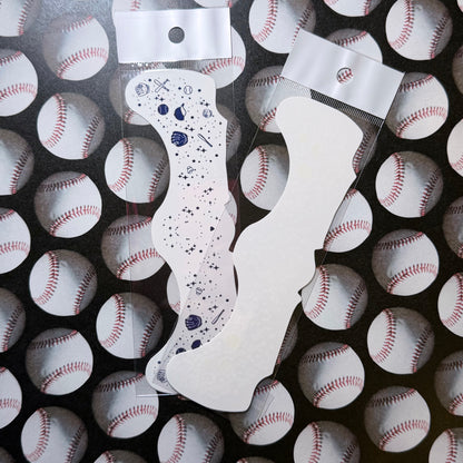 Grandslam City Bundle