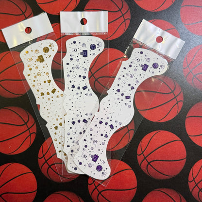 Free Throw City Bundle
