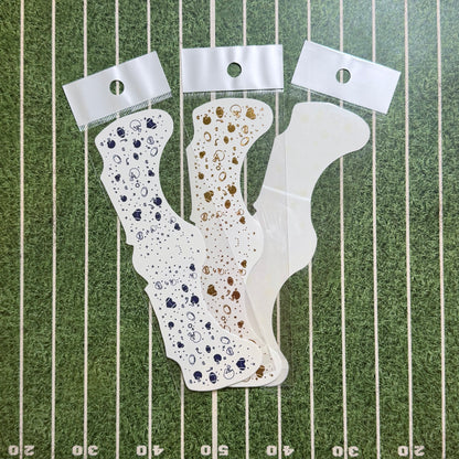Touchdown City Bundle