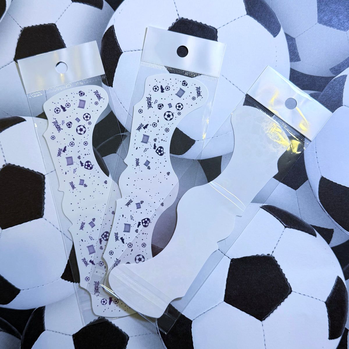 Goal City Bundle