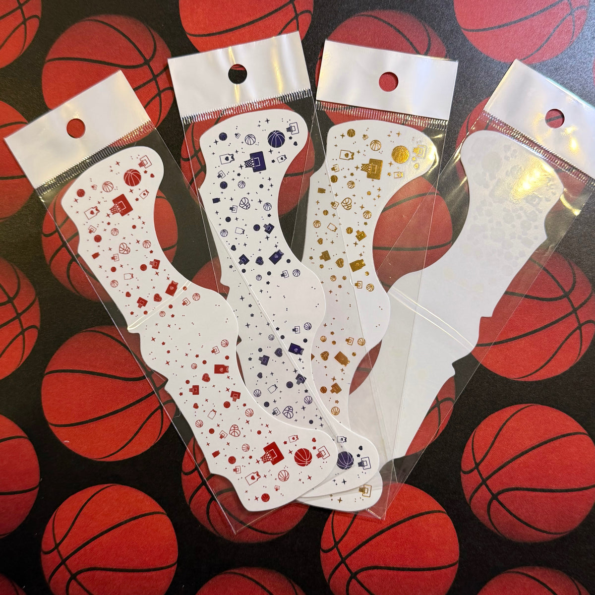 Free Throw City Bundle