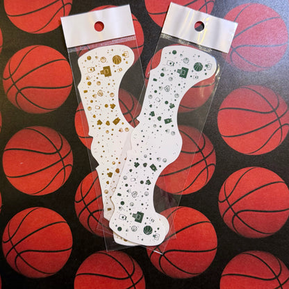 Free Throw City Bundle