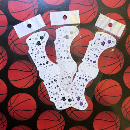 Free Throw City Bundle