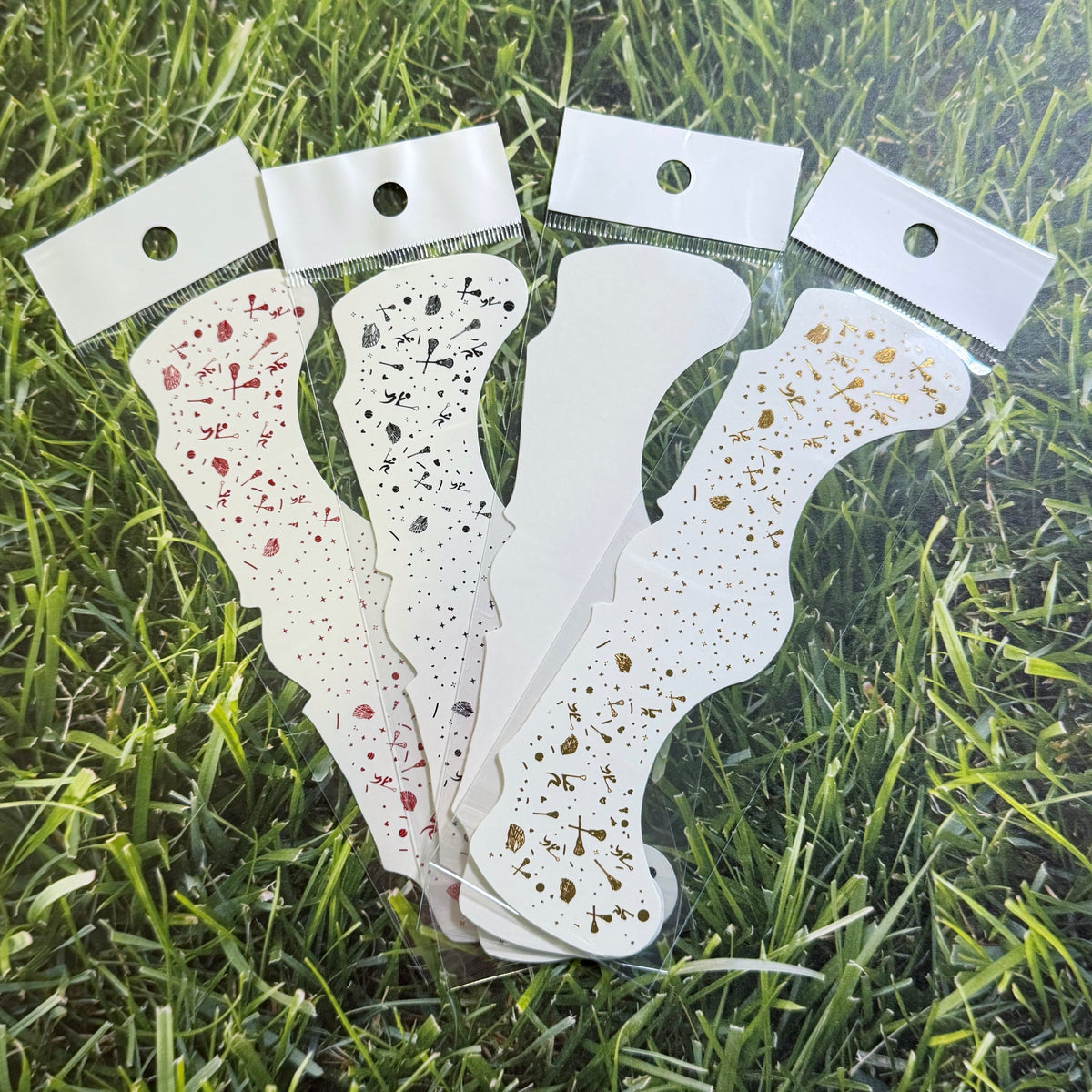 Cradle City Bundle