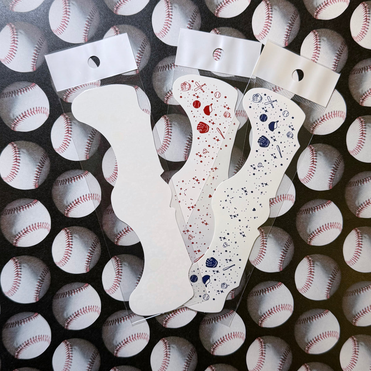Grandslam City Bundle
