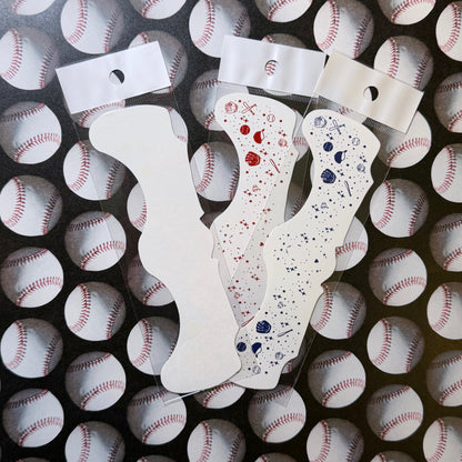 Grandslam City Bundle