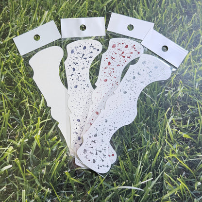 Cradle City Bundle