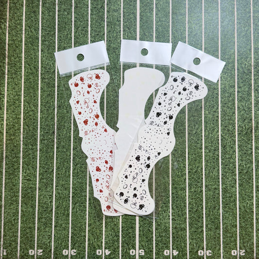 Touchdown City Bundle