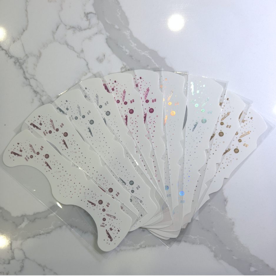 Formula Freckle Bundle Builder - 5 pack