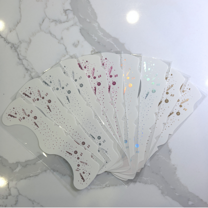 Formula Freckle Bundle Builder - 5 pack