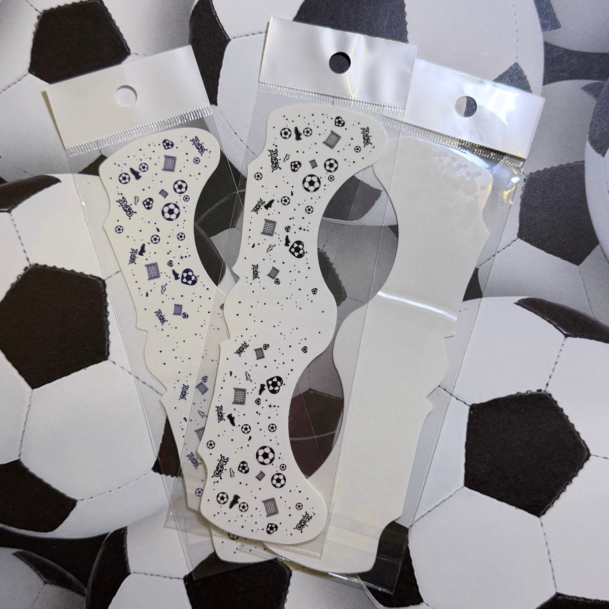 Goal City Bundle