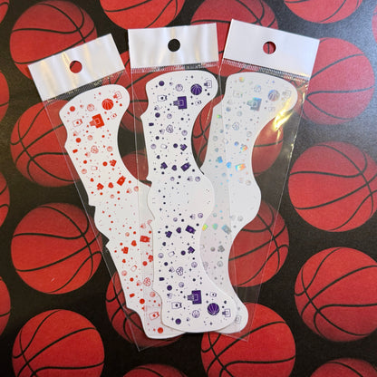 Free Throw City Bundle