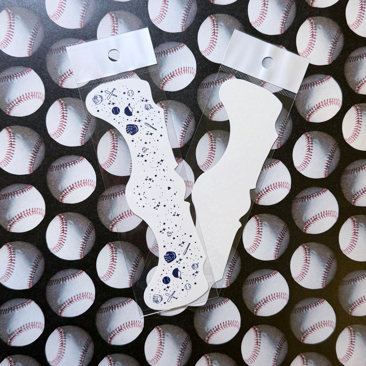 Grandslam City Bundle