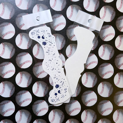 Grandslam City Bundle