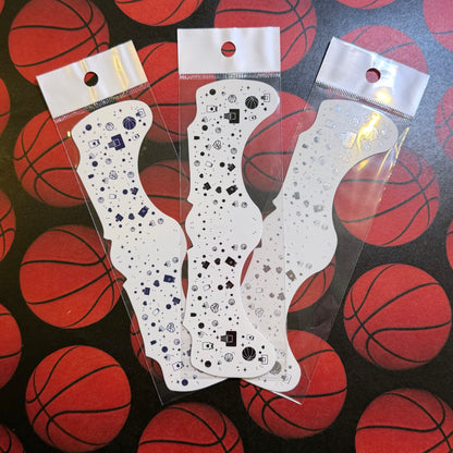 Free Throw City Bundle
