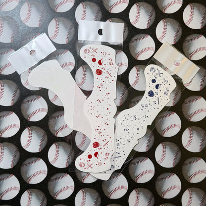 Grandslam City Bundle